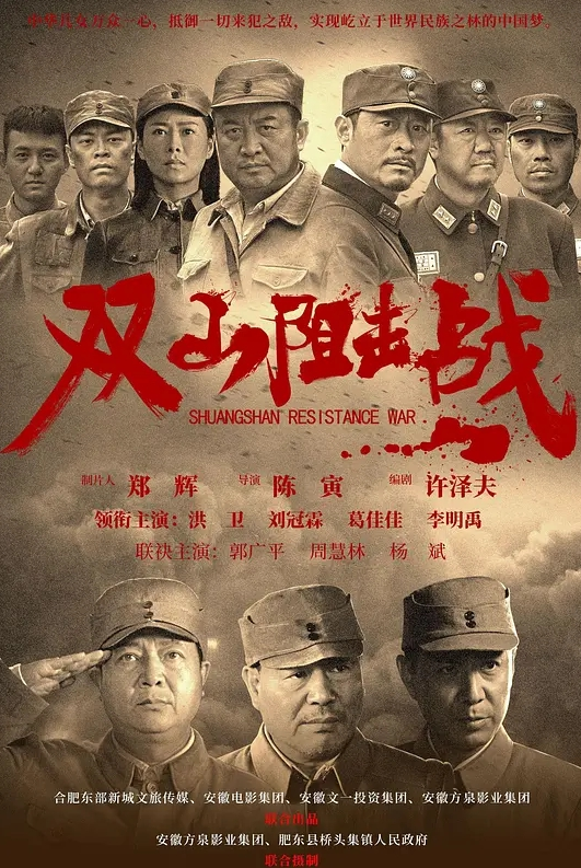 催眠师巧巨乳的少妇 - X中文大全