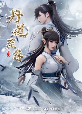 2025年最新大神包养流出【巅峰MALONG精品41】99年169模特，完美露脸，人工白虎上下粉嫩 (1) - X中文大全