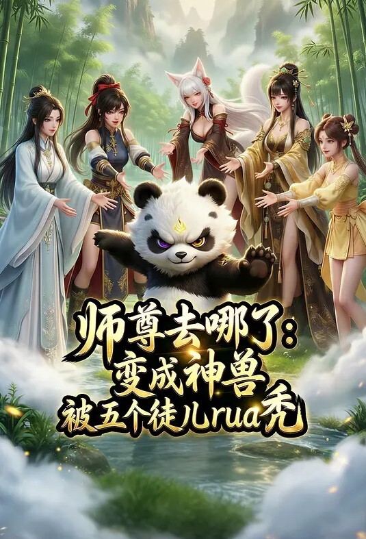 【原韩韩老湿】0103高颜值丽人和炮友啪啪直播.口交JB 女上位啪啪 - X中文大全