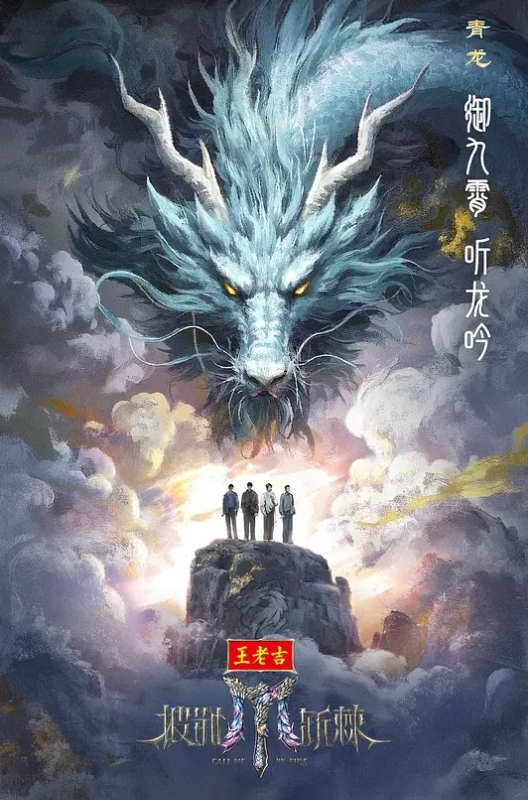 又一个精品校花下海可可大长腿校服绝对漂亮可爱 - X中文大全