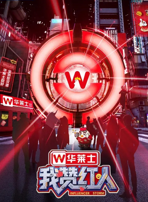 沧州师范学院吕嘉慧白天看起来像是不食人间烟火的冰山女神朋友圈也是淑女女神范结果私下里是这样的 - X中文大全