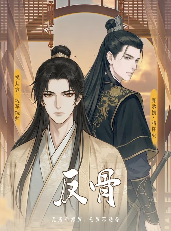 抖音网红御姐萌妹反差婊骚货双视角小合集 - X中文大全