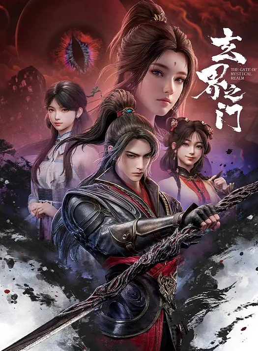 秀人网红模特_艾小青_全裸美体迎接土豪粉丝猛烈抽插后入内射 - X中文大全