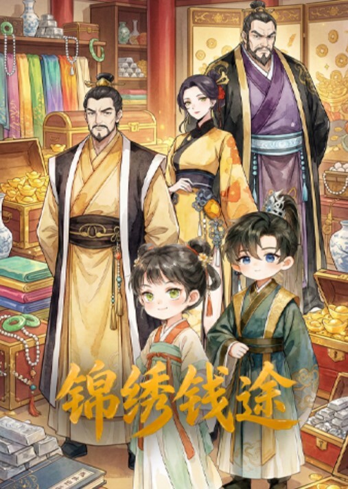 某高校热舞社团社长上厕所被多角度偷拍难怪舞跳得那么骚下面毛毛真多 - X中文大全