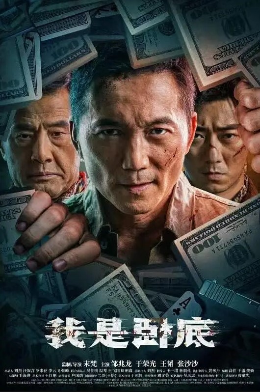 清新纯欲小姐姐舞蹈学院学姐女神魔鬼身材超紧小嫩逼平时高冷学姐床上被大鸡巴爸爸操成小母狗 - X中文大全