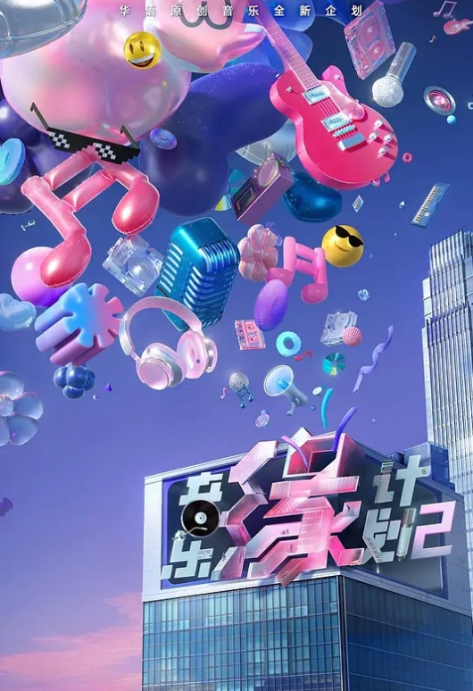 【安小然】尤物女神回归 香舌欲纯裹屌~隔丝爆浆狂撸 - X中文大全