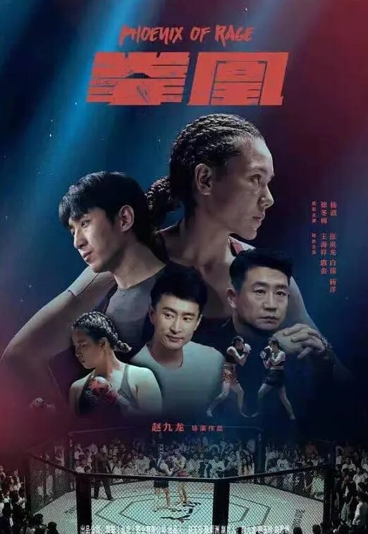 小姐姐脱光衣服给你们看萝莉 - X中文大全