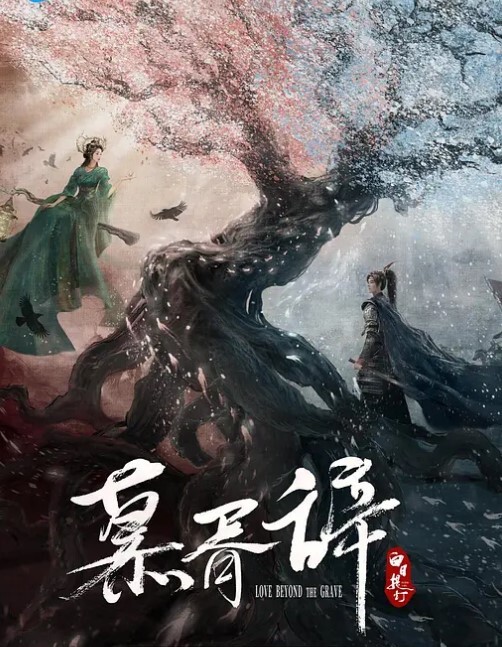 【情侣自拍】小女友吃着汉堡也不放过我喊着要大爷鸡巴操 - X中文大全