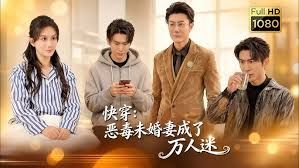 最新流出留学生被猛男导师潜规则啪啪无套爆插虐操 - X中文大全