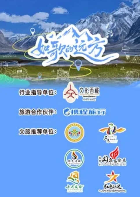 【探花精选】你偷拍我弄死你啊不要菊花痛为什么不关灯白酒喝多了老是怀疑被偷拍逼操的超猛还被插了菊花内射 - X中文大全