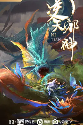在厕所被后入肛门的! - X中文大全