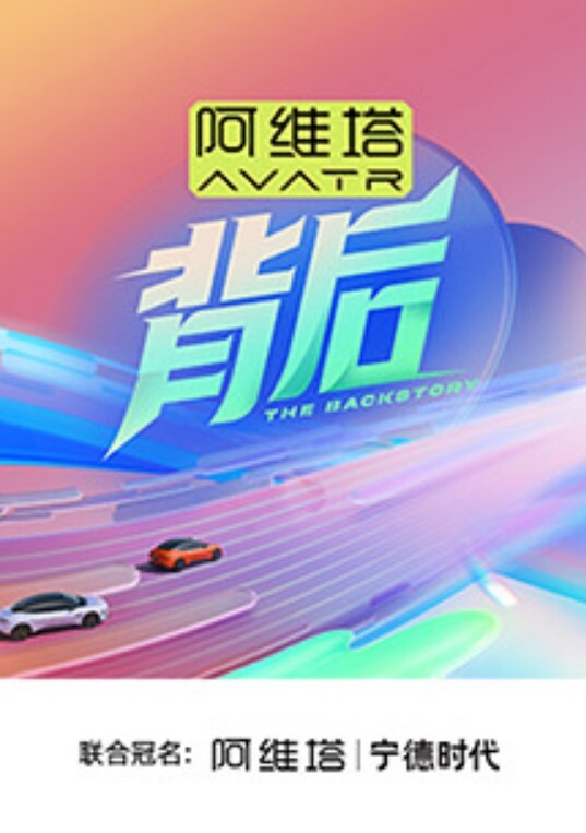 20208216664用户上传超市偷拍抄底一位性感少妇这个有没有穿内裤 - X中文大全