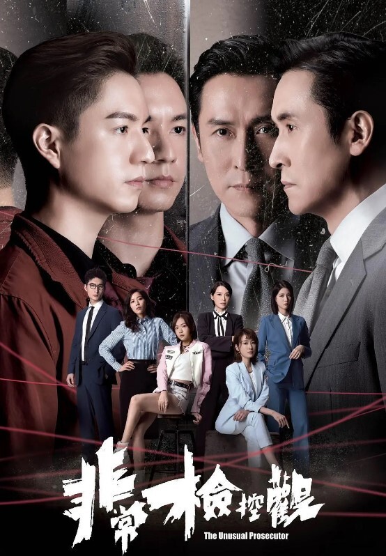 星之迟迟情人节tolove梦梦套组2萝莉二次元母狗 - X中文大全
