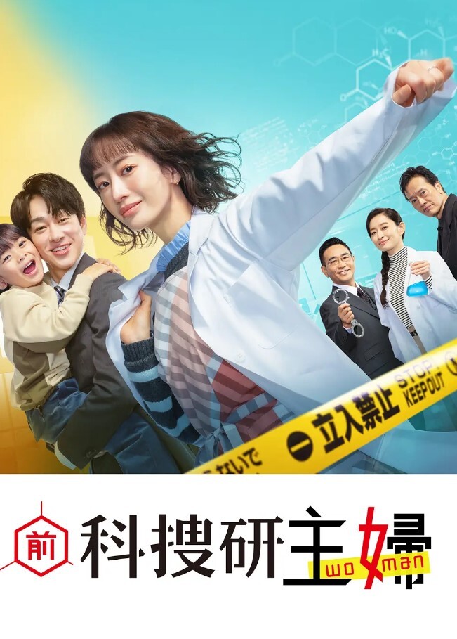小宝寻花约操上海外围车模女神 - X中文大全