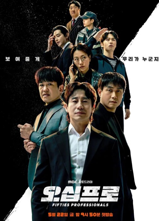 Seneto手绘动漫立花爱丽丝因为小学选秀学习累了在睡觉时偷偷地玩弄并舔了一个男孩的阴茎以为他不会发现 - X中文大全