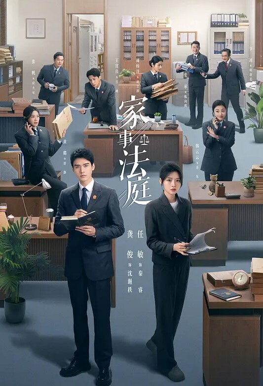 探花老王酒店约炮2700元约出来的颜值拜金女叫声淫荡干到直叫爸爸大叫主人1 - X中文大全