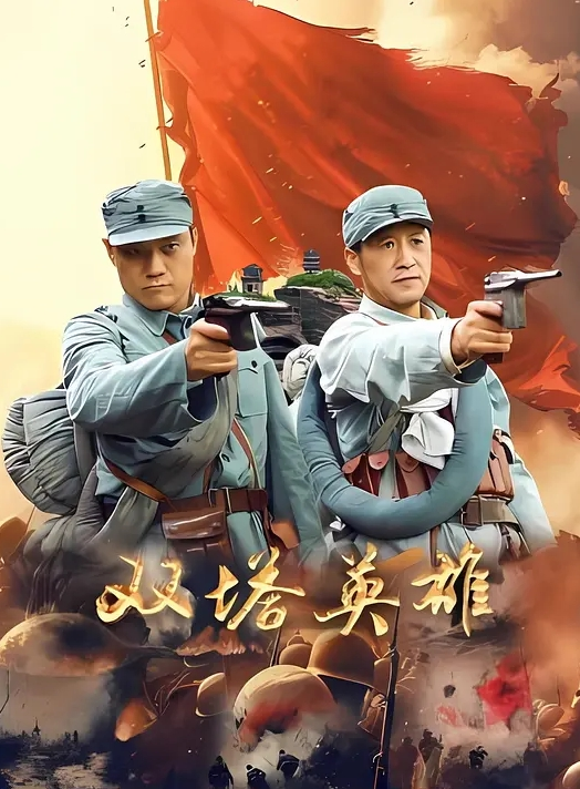 约操嫩穴人妻,曾经的大学高材生,还没离婚就出来陪我旅游,随便玩~ - X中文大全