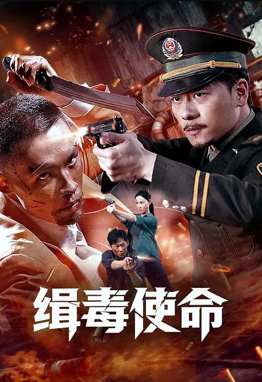 20205781414用户上传商场抄底爱穿丁字裤的JK小姐姐 - X中文大全