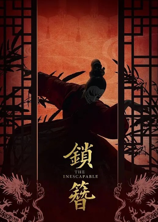 探花尹志平约了个青春靓丽的妹子后面把大姨妈给操出来了 - X中文大全