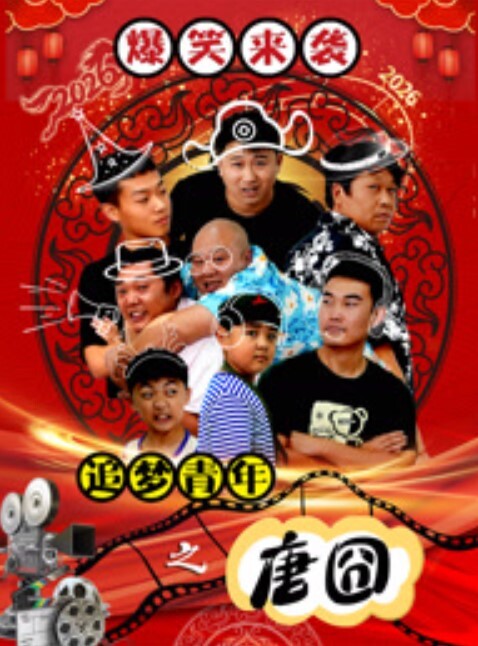 新晋探花约操少妇翘臀高耸鲍鱼清晰可见完美呈现啪啪娇喘声不断 - X中文大全