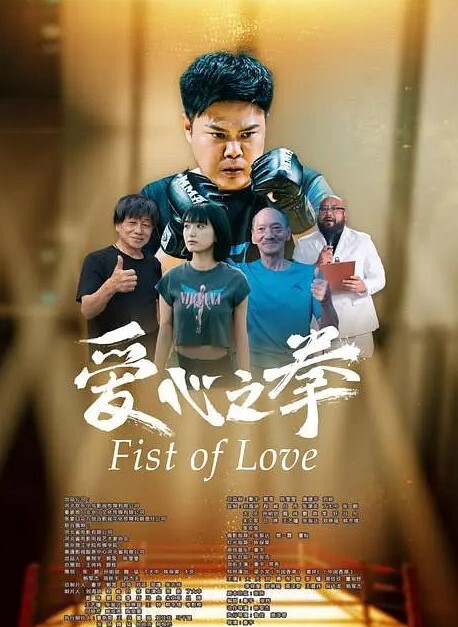 20207951267用户上传商场抄底系列三 - X中文大全