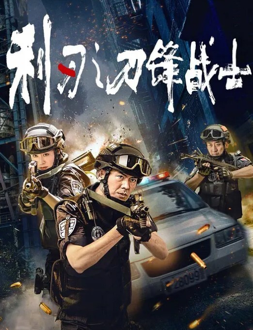 不知道是何方神圣虐待了好多个女人下手狠重各种年龄段都有都是往惨了玩不知道他怎么找到那么多奴隶我心中偶像啊 - X中文大全