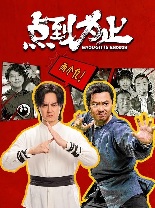 最新自录清纯平面模特下海反差婊骚到骨子里疯狂骑乘 - X中文大全