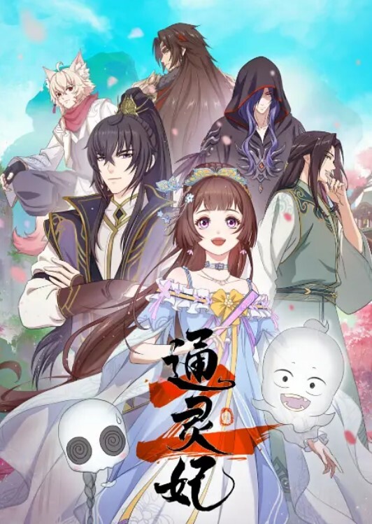 中文字幕 成熟性感白嫩美女就是骚啊在闺蜜家里看到她大鸡巴弟弟立马发情主动进入房间求操插入满足浪 - X中文大全