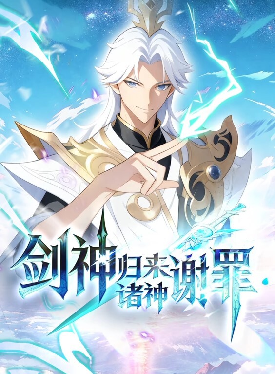 魔剑公主的性感骚姿1 - X中文大全