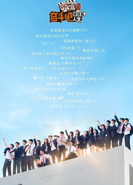 鬼作第5部社长的女儿追逐生日派对第1部中文字幕 - X中文大全