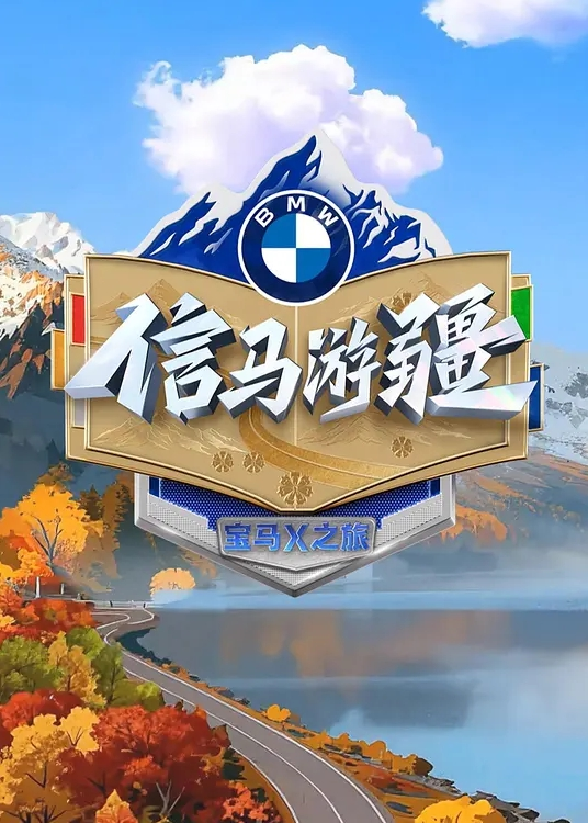 原档自拍流出顶级白皙美乳御姐四眼反差婊萝莉摘掉眼镜漂亮多了连体情趣黑丝美腿翘臀打炮极品尤物 - X中文大全