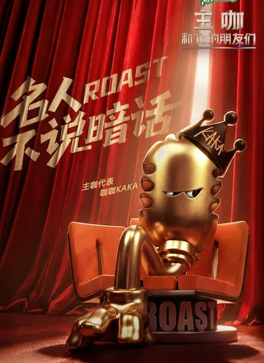 三年级语文老师边上课边草正在给学生上网课的老婆也敢操 - X中文大全