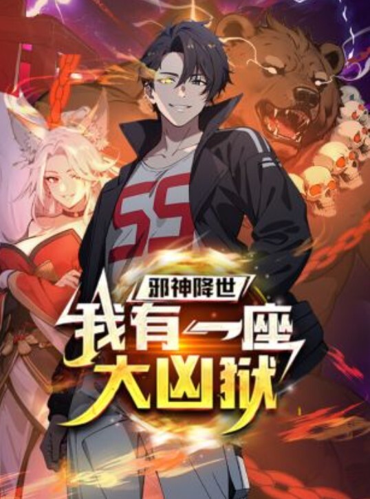 极度淫荡花裙少妇主动解开裤子手伸进衣服摸奶子 - X中文大全