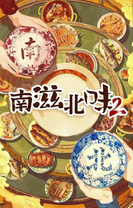 黑丝高挑美女有点疼我才做了两三次爱 - X中文大全