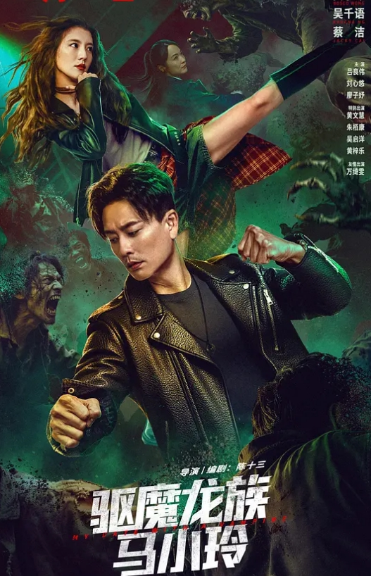 看上去就很骚，奶子也很不错 - X中文大全