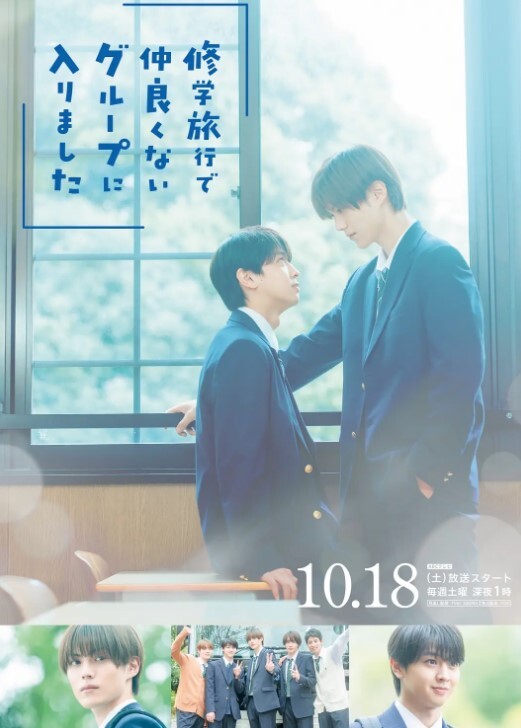 【爱丝小仙女思妍】孔雀东南飞_身材是真好黑丝肚兜加上黑丝袜非一般的诱惑激情浪叫 - X中文大全