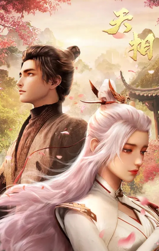 究极核弹顶级大神X先生三五成群开银趴调教多位女奴舞蹈生眼镜娘大学生宿舍边跟室友聊天边自慰 - X中文大全
