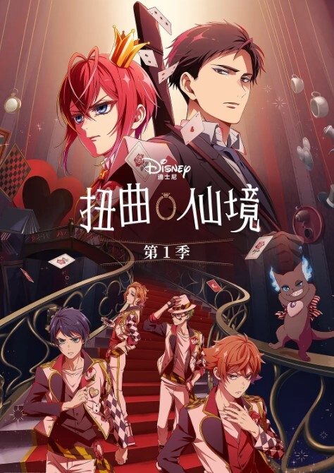 今年最嫩萝莉BB太紧干到肚子痛 - X中文大全