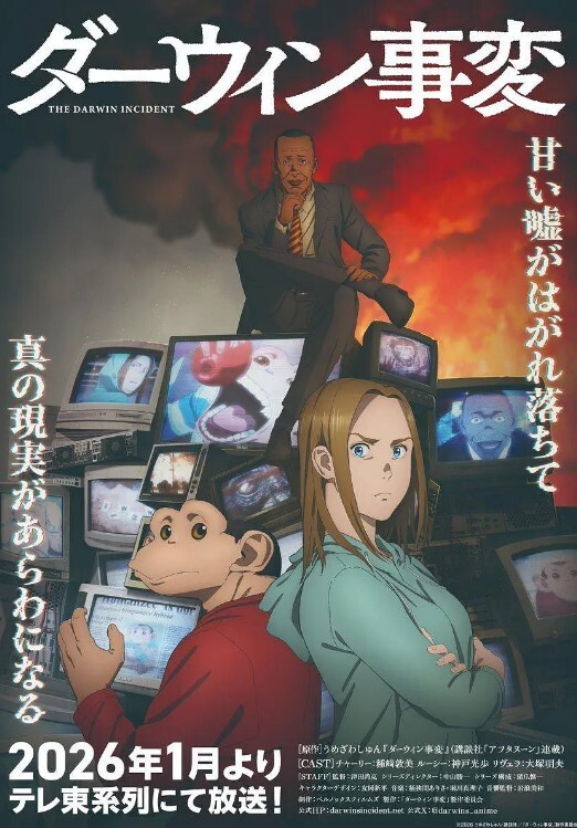 怒气攻心化身暴力恶魔惩罚yy喝尿对yy厕所 - X中文大全