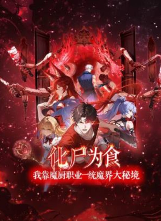 偷窥美容院夜幕降临关起门工作太累了妈妈脱光衣服躺好叫小儿子过来帮忙推油滚背经儿子这么一推疲劳全消了清晰对白哦 - X中文大全