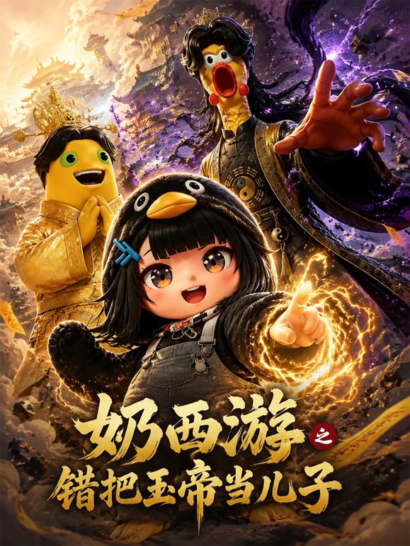 重庆朗庭广场壹加壹培训机构 吴婷静 出轨老师 李浩 被男友曝光各种聊骚记录和偷情视频！ - X中文大全