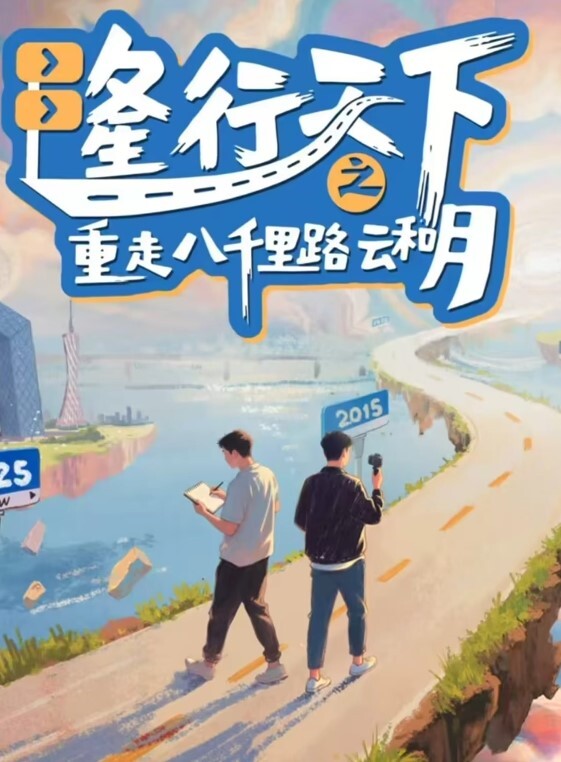 情侣泄密蛮漂亮.的女.主.出租.屋与.男友.不同.时.间各种体.位无套.啪啪.口爆 - X中文大全