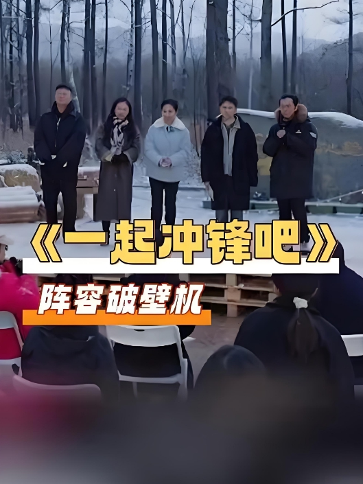 女主播勾引中学生破处 - X中文大全