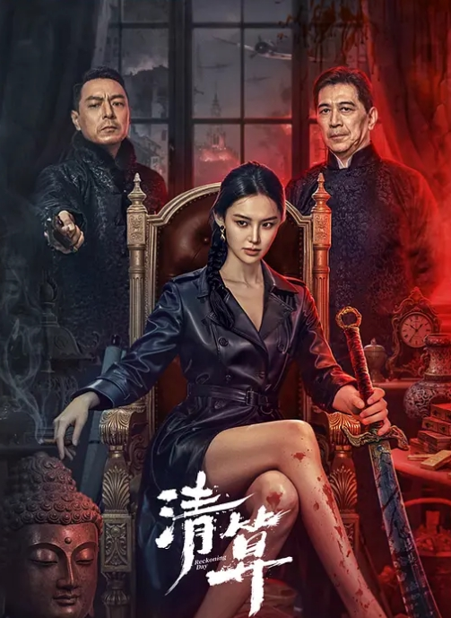 新晋男主网约外围步宾探花甜美小姐姐下海兼职 - X中文大全