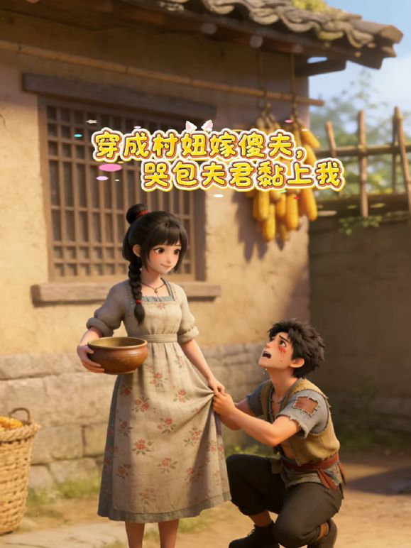 【12月新品】有调有肏有制服约炮大神【dksm6688】付费②全是质量上层的小姐姐，母狗打桩机，干出哭腔 (3) - X中文大全