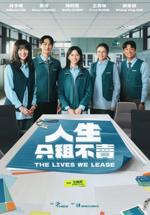 Ssrpeach搭讪一个爱小黄鸭的少女没想到反差到带我去酒店榨精 - X中文大全
