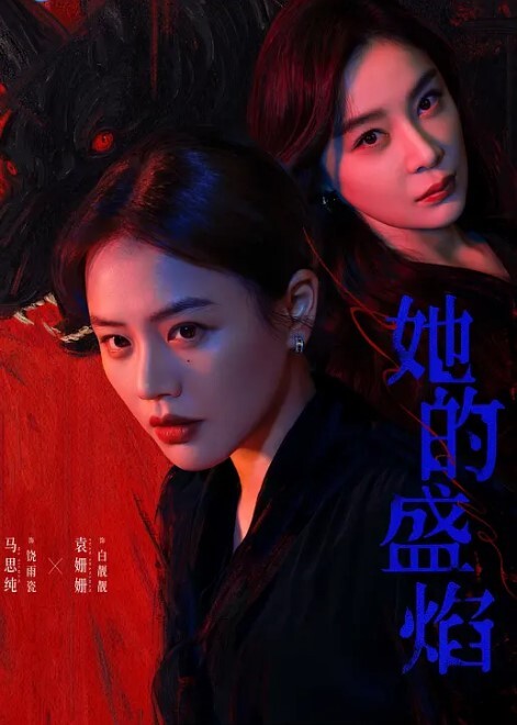 极品美穴自慰 - X中文大全