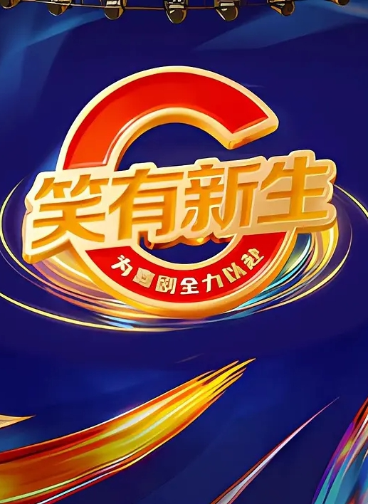 兄妹乱伦半推半就上了妹妹她竟然对我有了些许抗拒心碎 - X中文大全