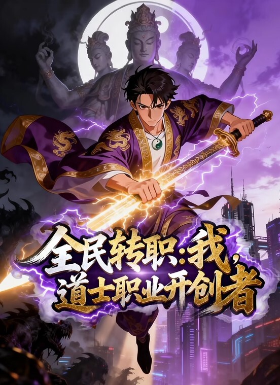 英语老师艾拉逼里塞跳蛋逛家乐福超市中途都出水了勾搭个小伙回家操 - X中文大全