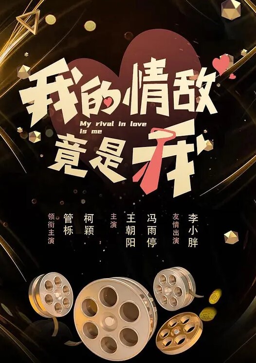 直播精选一群小年轻激情玩多人淫乱性福生活完美露脸啪啪操逼 - X中文大全